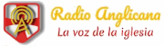 Radio Anglicana