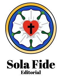 Editorial Sola Fide