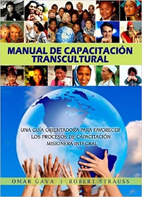 Manual de capacitación transcultural