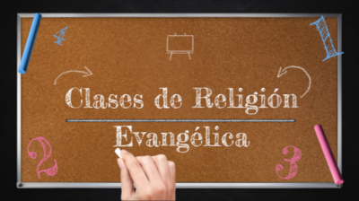Programación didáctica para Religión en Secundaria (ESO y Bachillerato)