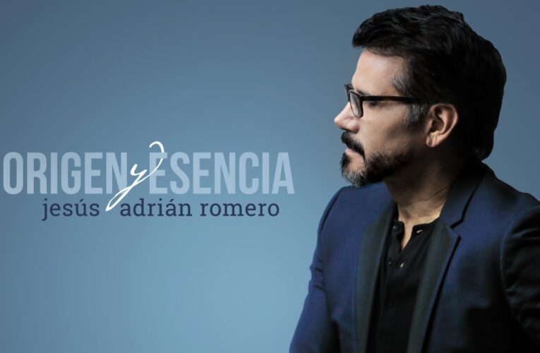 Concierto ‘Origen y Esencia’