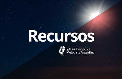 Recursos litúrgicos y pastorales de Adviento, Navidad y Epifanía 22-23